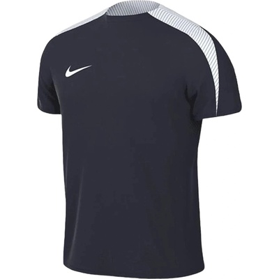 Nike Тениска Nike M NK DF STRK24 SS TOP K fd7487-458 Размер XXL