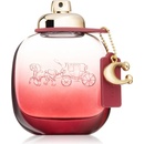 Coach Coach Wild Rose parfémovaná voda dámská 90 ml
