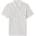 Celio Поло риза Gejecter Celio | Siv | МЪЖЕ | XXL