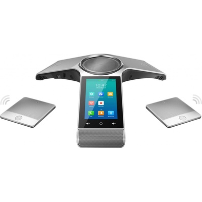 Yealink CP960 IP