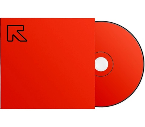 DKB: Rollercoaster CD