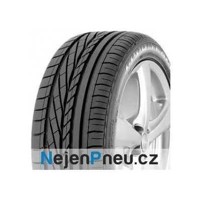 Goodyear Excellence 195/55 R16 87V