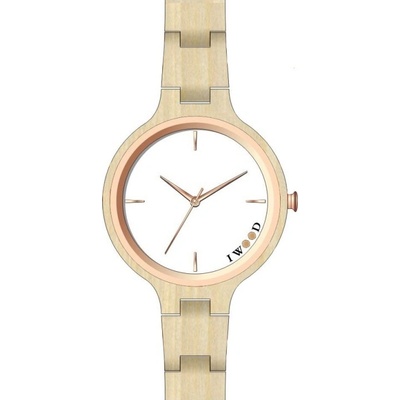 Iwood IW18442001