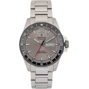 Festina 20698/1