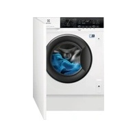 Electrolux EW7W368SI