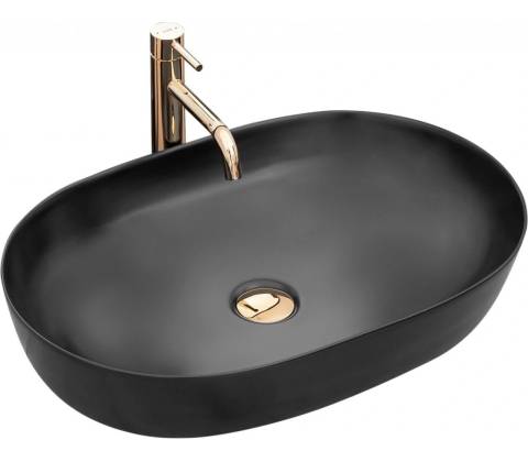 REA Cleo U0035