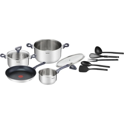Tefal G713SB 11 ks