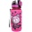 COOLPACK Бутилка за вода COOLPACK Brisk 400ml BUDDY