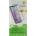 Apple Гъвкаво защитно фолио за Apple iPhone 11/iPhone XR - Черен KP18219