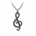 Alchemy gothic Нашийник ALCHEMY GOTHIC - Playing The Devil's Tune - P939