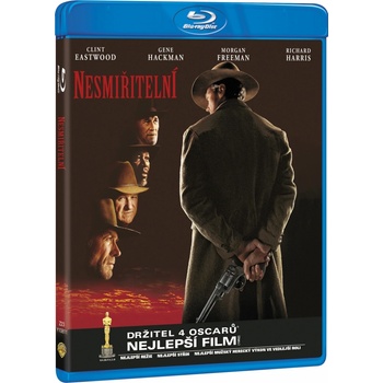 Nesmiřitelní