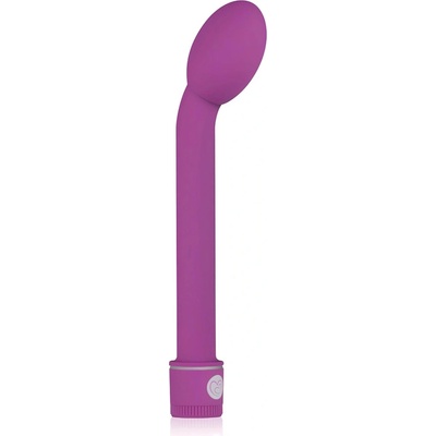 Easytoys Slim G spot pink