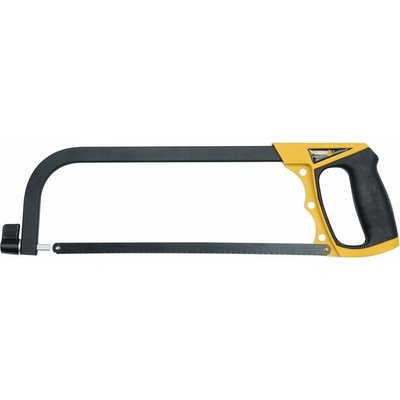 Vorel Na kov 300mm 27322