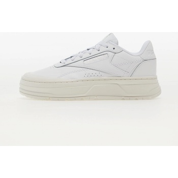 Reebok Club C Double Geo Ftw white/ Ftw white/ chalk