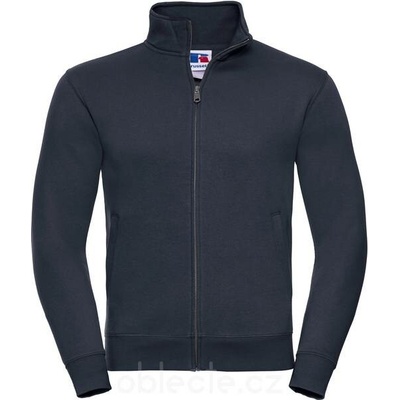 Russell Athletic 267M french navy