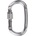 Climbing Technology Pillar sg