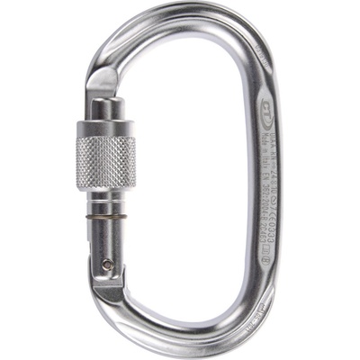 Climbing Technology Pillar sg