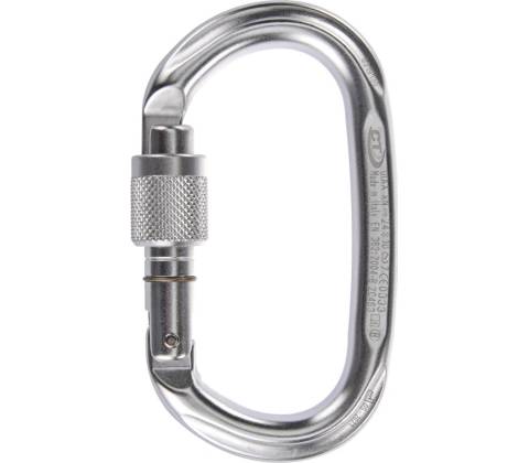 Climbing Technology Pillar sg