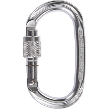 Climbing Technology Pillar sg