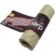 Marp Holistic kolagenová rolka s kelpou 30 g