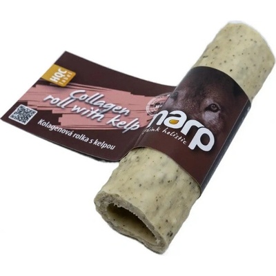 Marp Holistic kolagenová rolka s kelpou 30 g