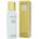 Elizabeth Arden 5th Avenue deo spray 150 ml