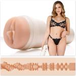 Fleshlight girls FLESHLIGHT Мастурбатор Вагина Дизайн Mia Malkova