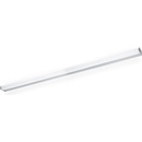 LED2 4070955