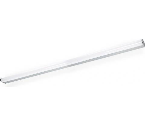 LED2 4070955