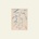 Vanishing Twin - ARCHIVES CD
