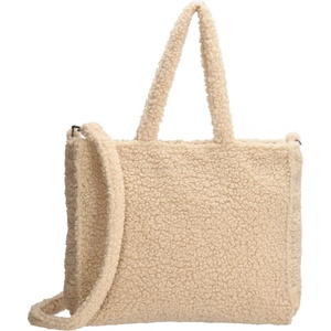 Beagles Navarra 20520 Beige