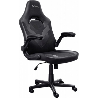 Trust GXT703 RIYE černá – Zboží Dáma