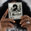 H.E.R.: I Used To Know Her Coloured Transparent Gold 2 Vinyl LP