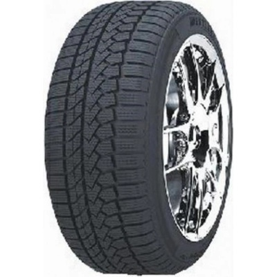 Goodride Zuper Snow Z-507 215/60 R17 100V