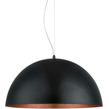 Image 1 of EGLO GAETANO 94938