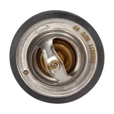 Termostat chladící kapaliny MAXGEAR 67-0041 (670041)