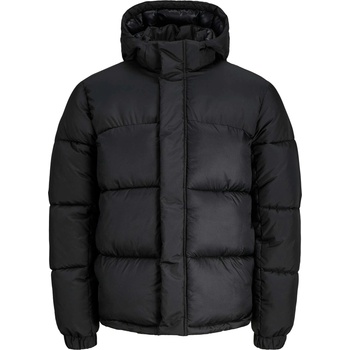 Jack & jones Яке jcounion puffer jacket sn