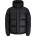 Jack and jones Яке jcounion puffer jacket sn