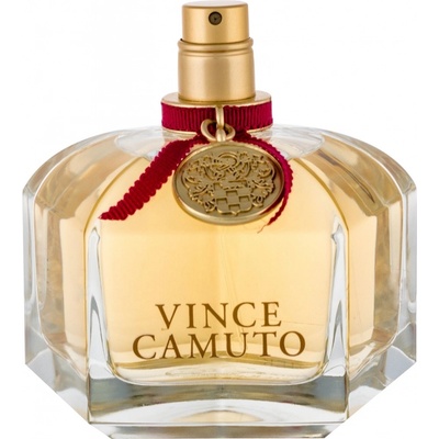 Vince Camuto parfémovaná voda dámská 100 ml