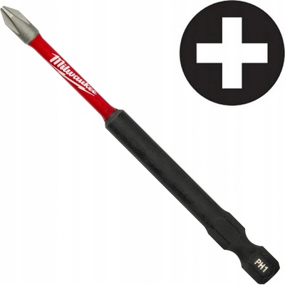 Milwaukee 4932430851