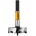 Dewalt DT4583-QZ