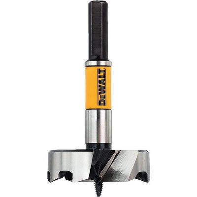 Dewalt DT4583-QZ