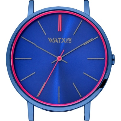 Watx & Colors WXCA3026