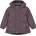 Mikk-Line Детско зимно яке Mikk-Line Kid's Heating Jacket Winter jacket - Sparrow - размер 152 (EU) (703-6503-0121)