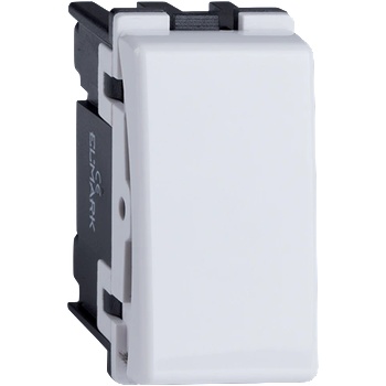 ELMARK Lecce КЛЮЧ СХ. 7 (26004)