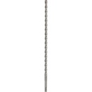 Bosch 2608831036
