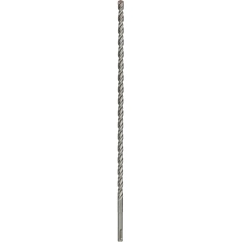 Bosch 2608831036