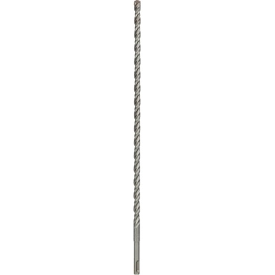 Bosch 2608831036