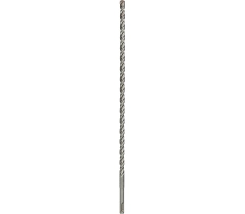Bosch 2608831036