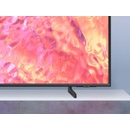 Image 1 of Samsung QE43Q60CAU